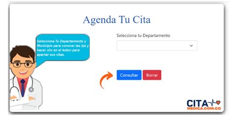 MUTUAL SER: Agendar Citas médicas en Línea y por。